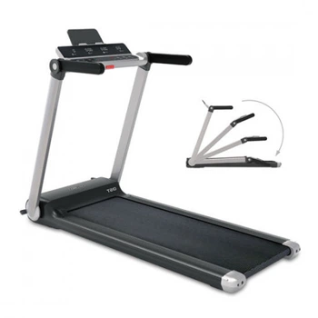 Беговая дорожка Fitex T 20 Pro