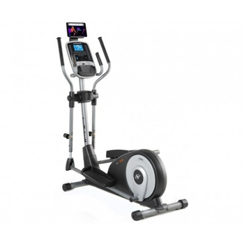 Nordictrack discount e400 avis