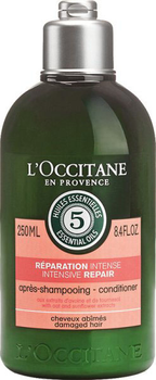 Кондиціонер L'Occitane en Provence Інтенсивне відновлення 250 мл (3253581758823)