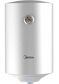 Водонагреватель Midea D50-15F6(W)