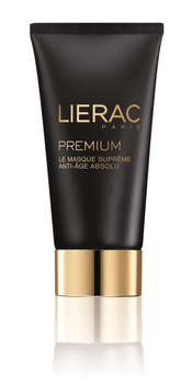 Maska Lierac Premium 75 ml (3508240005160)
