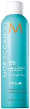 Moroccanoil Root Boost spray do tworzenia objętości u nasady 250 ml (7290014344167)