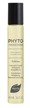 Рослинний концентрат Phyto Фітополеїн 20 мл (PH10091) (3338221006660)