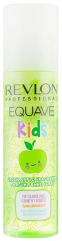 Odżywka Revlon Professional Equave Kids Daily Odżywka bez spłukiwania do włosów dziecięcych 200 ml (8432225113319)