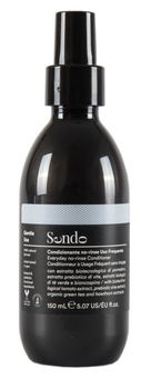 Odżywka do codziennej pielęgnacji Sendo Gentle Use 150 ml (8029352355912)