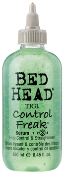 Сироватка Tigi Control Freak Serum для неслухняного та кучерявого волосся 250 мл (0615908426496)