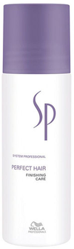 Odżywka do włosów Wella SP Perfect Hair o słabej strukturze 150 ml (3614227275607)