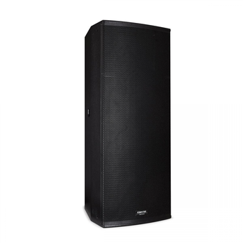 Пассивная двухполосная акустическая система Fonestar FPRO-60030