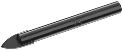 Сверло по плитке, стеклу Stanley STA53377