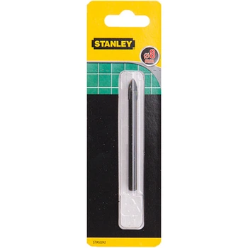 Сверло алмазное STANLEY STA53242
