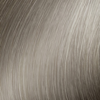 Стійка крем-фарба для волосся L'Oréal Professionnel Paris Majirel Metallics dark base: 13 попелясто-золотистий 50 мл (3474636616084)
