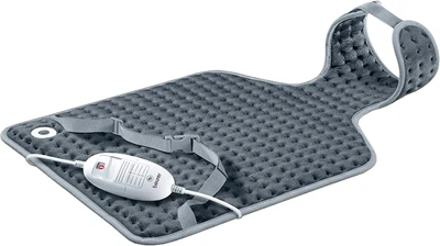 Poduszka rozgrzewająca Beurer HK 53 Cosy (4211125215132)