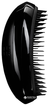 Гребінець Tangle Teezer Salon Elite Midnight Black (5060173375041)