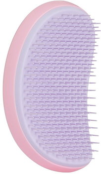 Grzebień do włosów Tangle Teezer Salon Elite Pink Lilac (5060173378448)