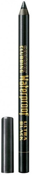 Wodoodporny eyeliner Bourjois Contour Clubbing Waterproof 54 Ultra Black 1,2 g (3052503825403)