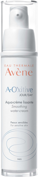 Aqua-krem do twarzy Avene A-Oxitive wygładzający 30 ml (3282770208139)