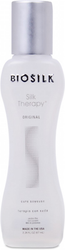 Шовк для волосся Biosilk Silk Therapy 67 мл (633911745984)
