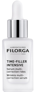 Сироватка для обличчя Filorga Тайм-Філер Інтенсив 30 мл (3540550000046)