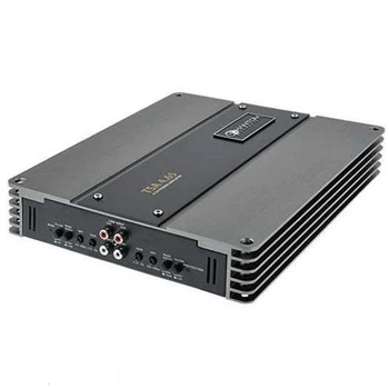 Усилитель Phantom TSA-4.65