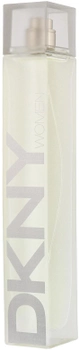 Woda perfumowana damska DKNY Women 30 ml (763511099993)