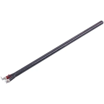 Тен сухий Thermowatt для бойлера Hi-Therm \ TESY 800W L=325mm (102262)