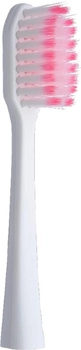 Насадки для електричної зубної щітки GUM Sonic Sensitive (4111M)