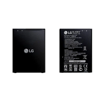 Аккумулятор LG V10 F600, LS775, BL-45B1F [Original PRC] 12 мес. гарантии