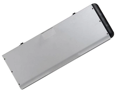 Аккумулятор Apple A1280 MacBook 13″ A1278 2008-2009 [Original PRC] 12 мес. гарантии