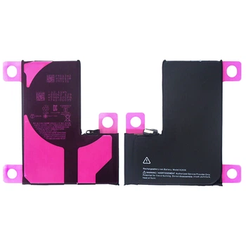 Аккумулятор Apple iPhone 13 Pro, 3095 mAh [Original PRC] 12 мес. гарантии