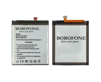 Аккумулятор Borofone QL1695 для Samsung A015 A01 (2020)