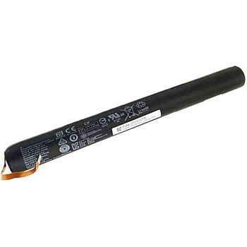 Аккумулятор Lenovo L14D3K31 / L14C3K31 - Yoga Tablet 2 10.1 (1050 / 1051) - 9600 mAh [Original PRC] 12 мес. гарантии