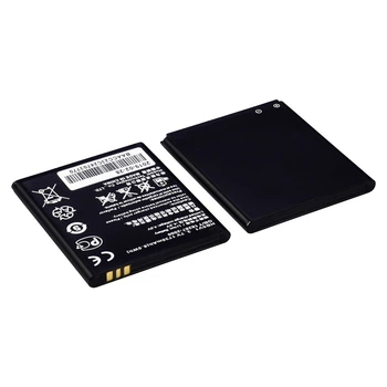 Акумулятор Borofone Huawei HB5V1 Y300/ U8833