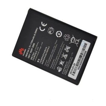 Аккумулятор Huawei HB5F2H E5375 [Original PRC] 12 мес. гарантии