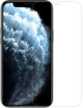 Szkło hartowane Nillkin Amazing H 0.3 mm do Apple iPhone 12 Mini (NN-HAGS-IP12M)