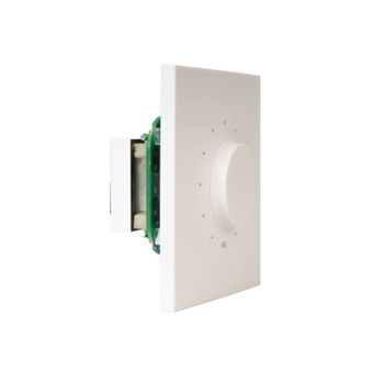 Регулятор громкости Fonestar DOT-60TR