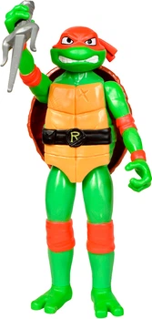 Игровая фигурка TMNT Черепашки-Ниндзя Movie III XL Рафаэль (83224) (6900007339964)