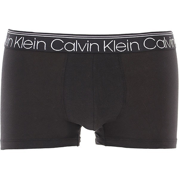 Ck deals black trunks