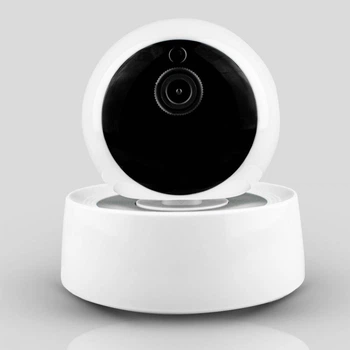 Камера Sonoff Wi-fi GK-200MP2-B