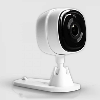 Камера WiFi Sonoff CAM Slim