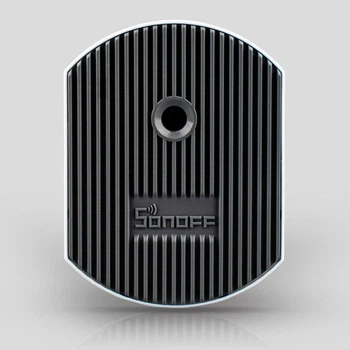 Димер Одноканальний Wi-Fi Sonoff D1