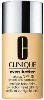 Clinique Even Better Makeup SPF 15 WN 48 Oat 30ml (20714977085)