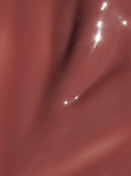Зволожувальний блиск для губ Madara # 73 Приголомшливий нюд 4 мл (4752223000461)