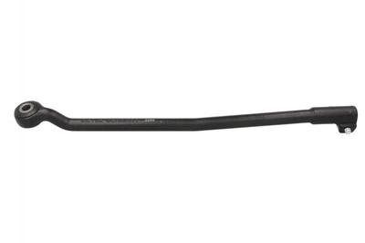 Рулевые тяги MEYLE 6160305563 Opel Vectra, Astra 0322079, 0322147, 322079