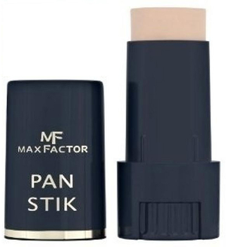 Podkład-ołówek Max Factor PanStik maskujący nr 14 Cool Copper 9 g (0000050889860)