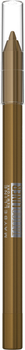 Гелевий олівець для повік Maybelline New York Tattoo Liner 973 Soft Rose 1.3 г (3600531643348)