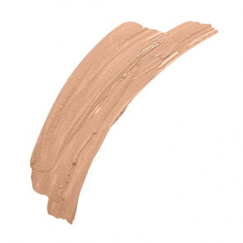 Podkład Max Factor Pan Stik 9 g 12 Natural beż (0000050884537)