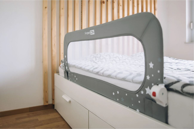 Детские кроватки, кровати-манежы и колыбели - ONee Мебель и интерьер