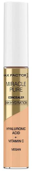 Korektor Max Factor Miracle Pure 01 7,8 ml (3616303251581)