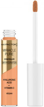 Консилер Max Factor Miracle Pure 03 7.8 мл (3616303251611)