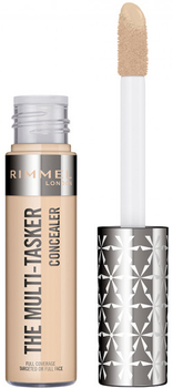 Консилер Rimmel The Multi-tasker Concealer №2 10 мл (3616301273127)